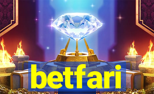 betfari