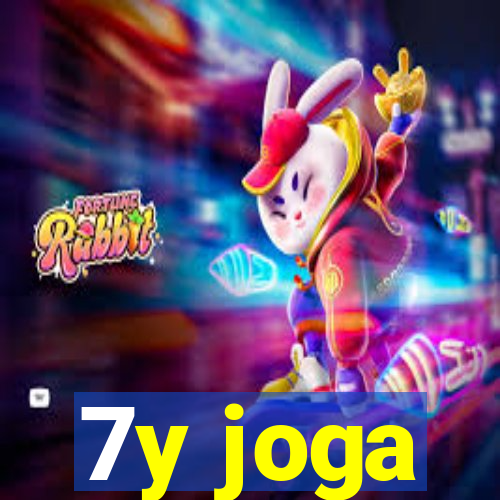 7y joga