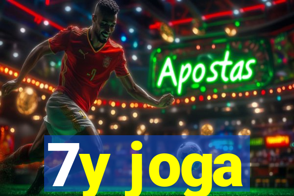 7y joga