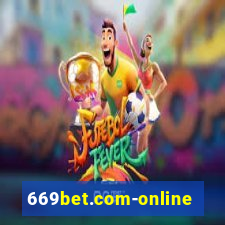 669bet.com-online slots casino