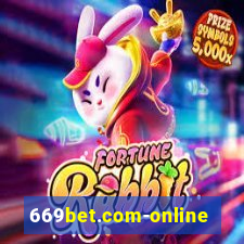 669bet.com-online slots casino