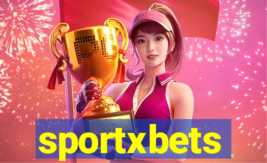 sportxbets