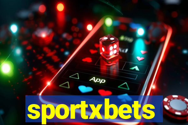 sportxbets