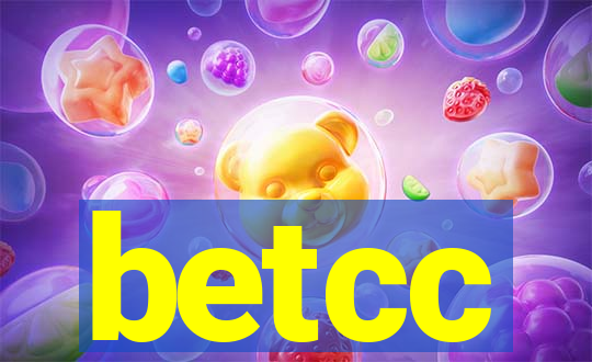 betcc