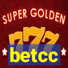 betcc