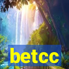 betcc