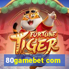 80gamebet com