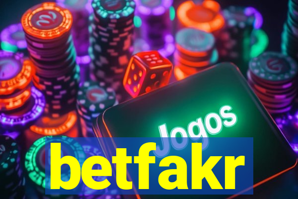 betfakr