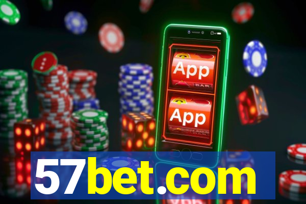 57bet.com