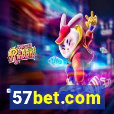 57bet.com