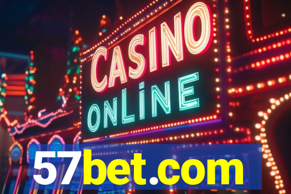 57bet.com