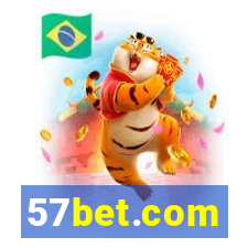 57bet.com