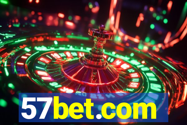 57bet.com