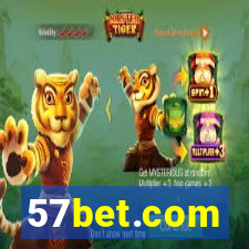 57bet.com