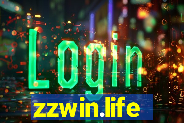 zzwin.life