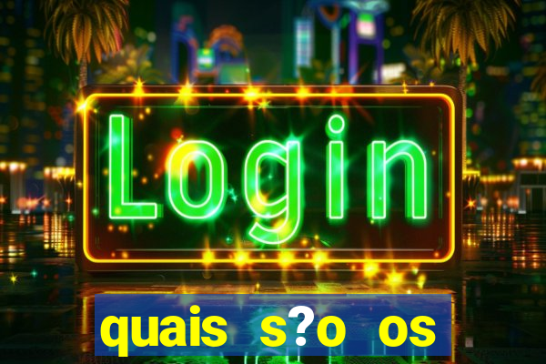 quais s?o os melhores jogos para jogar