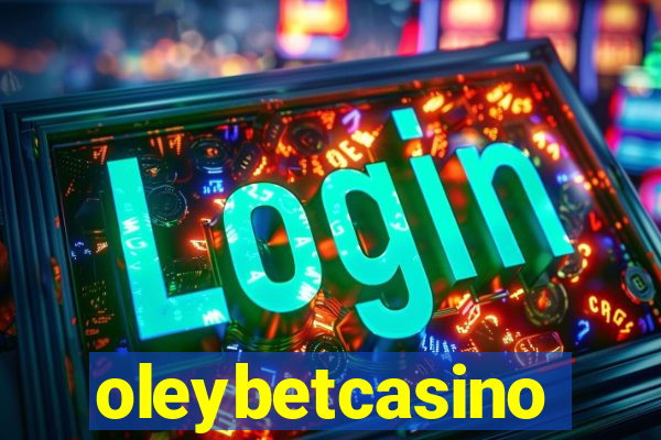 oleybetcasino