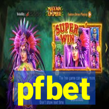 pfbet