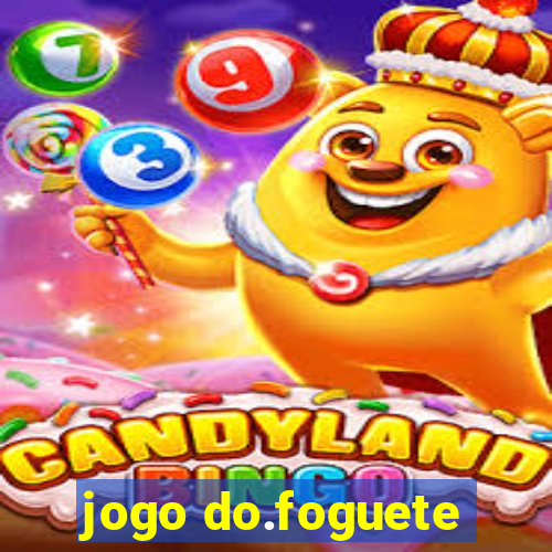 jogo do.foguete