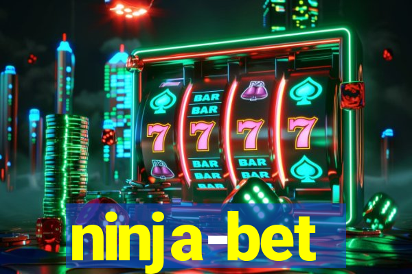 ninja-bet