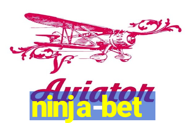 ninja-bet