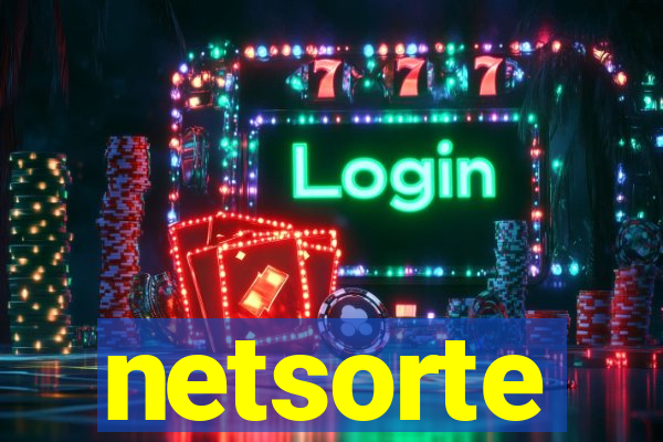 netsorte