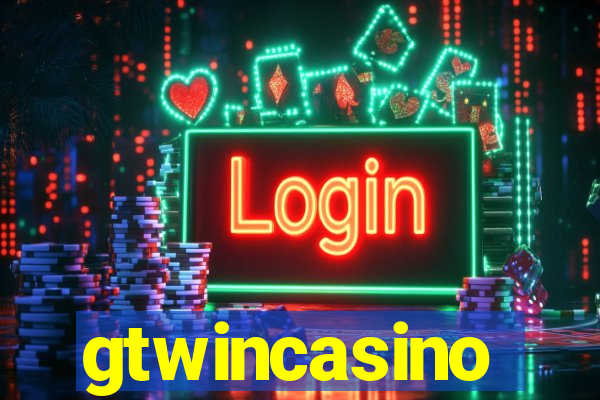 gtwincasino