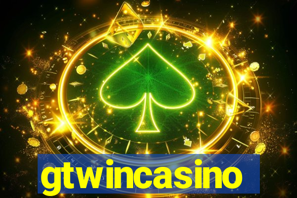 gtwincasino