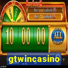 gtwincasino