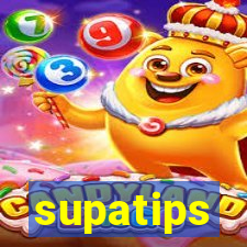 supatips