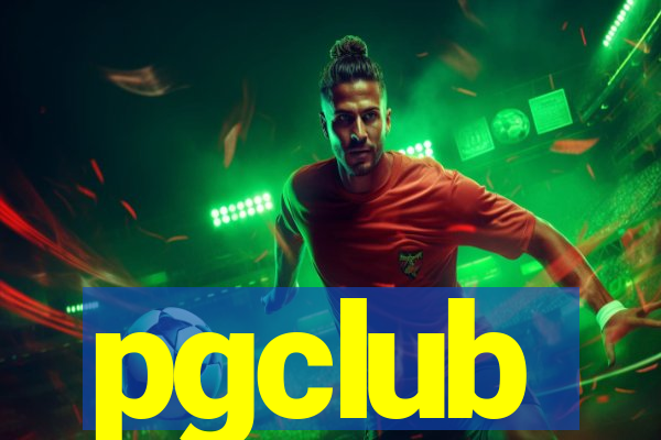 pgclub