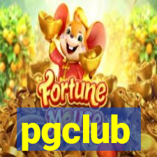 pgclub