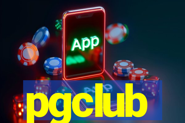 pgclub