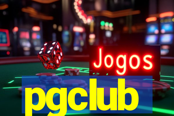 pgclub