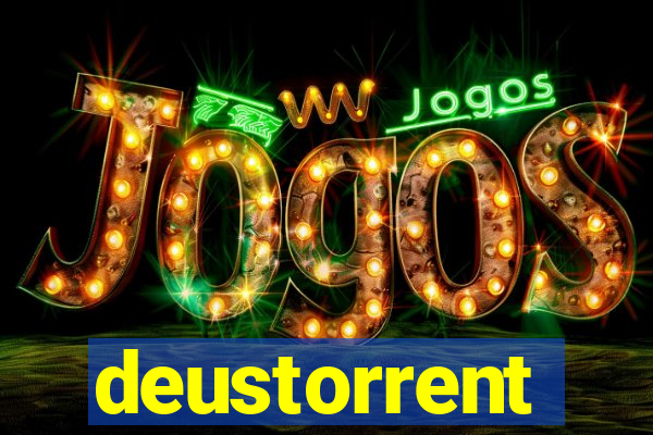 deustorrent