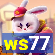 ws77