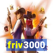 friv3000