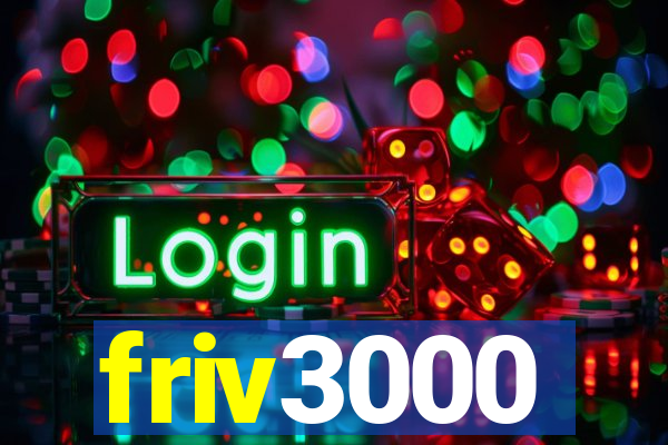 friv3000