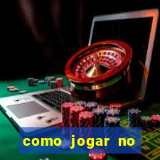 como jogar no tigrinho sem apostar