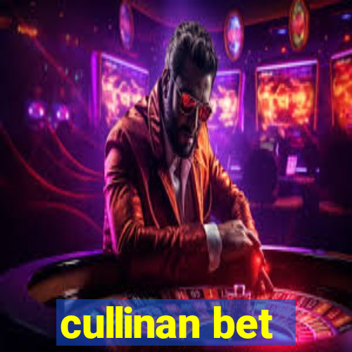 cullinan bet