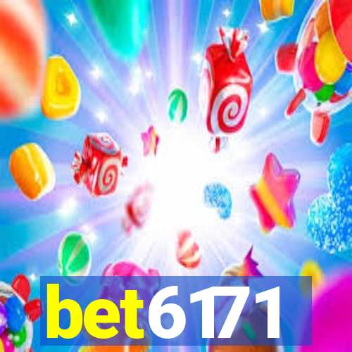 bet6171