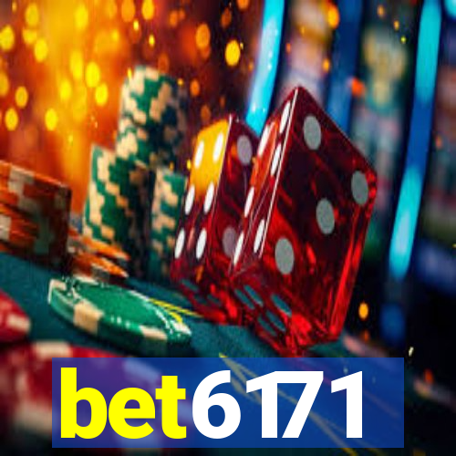 bet6171