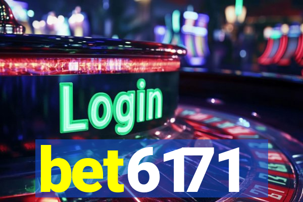 bet6171