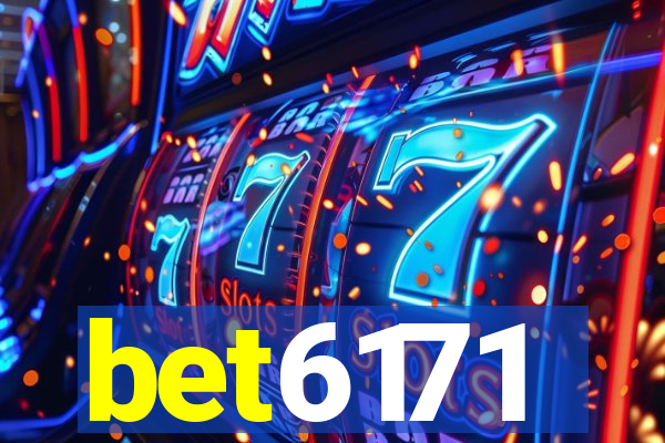 bet6171