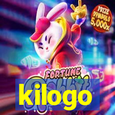 kilogo