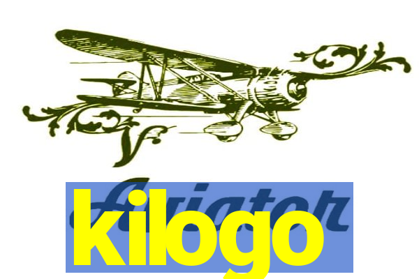 kilogo