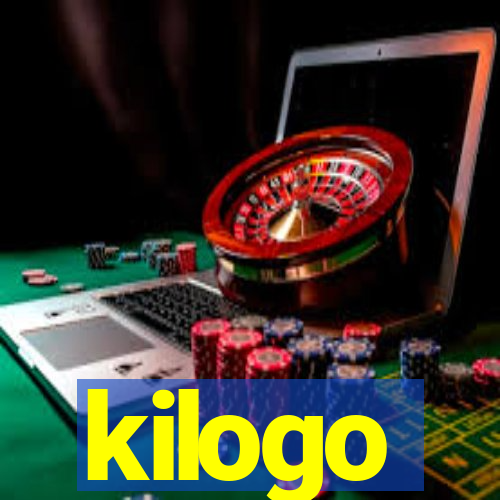 kilogo