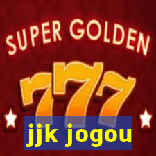 jjk jogou