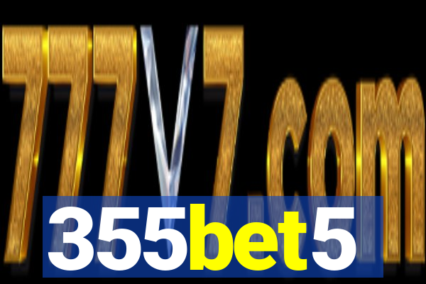 355bet5