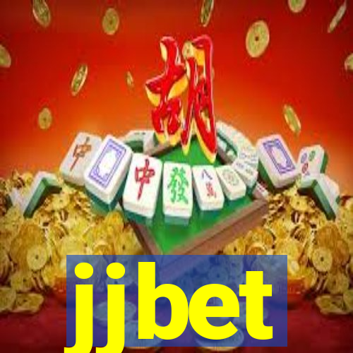 jjbet